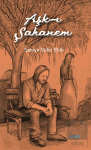 Aşk-ı Şahanem