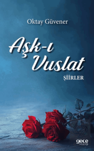 Aşk-ı Vuslat