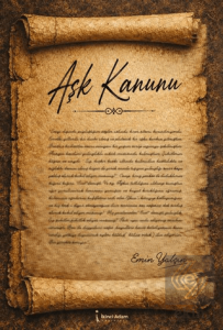 Aşk Kanunu