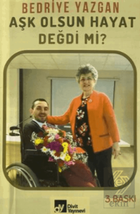 Aşk Olsun Hayat Değdi Mi?