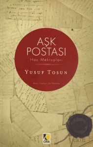 Aşk Postası