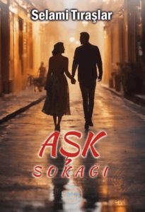 Aşk Sokağı