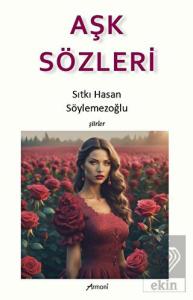 Aşk Sözleri