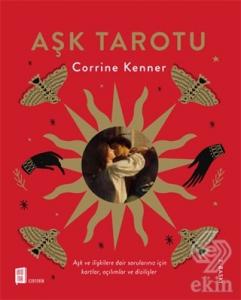 Aşk Tarotu