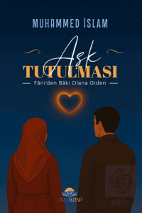 Aşk Tutulması