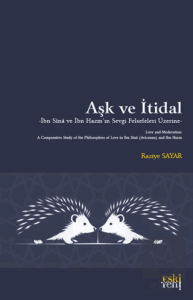 Aşk ve İtidal