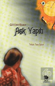 Aşk Yapıtı