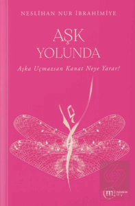 Aşk Yolunda