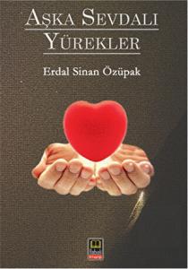 Aşka Sevdalı Yürekler