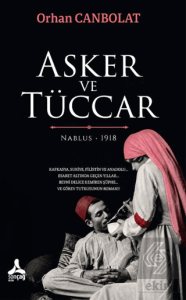Asker ve Tüccar
