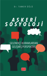 Askeri Sosyoloji