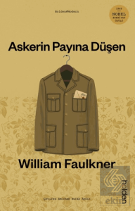 Askerin Payına Düşen