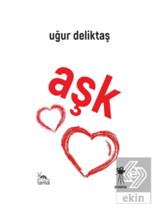 Aşk