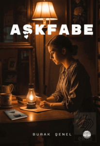 Aşkfabe