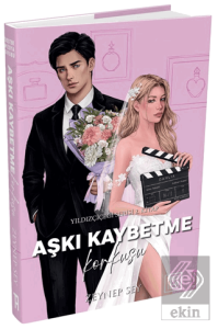 Aşkı Kaybetme Korkusu