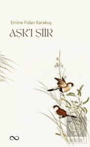 Aşkı Şiir