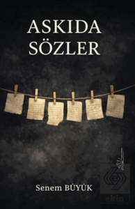 Askıda Sözler