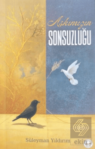 Aşkımızın Sonsuzluğu