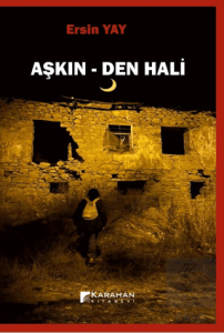 Aşkın Den Hali