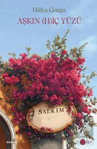 Aşkın (H)iç Yüzü