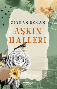 Aşkın Halleri