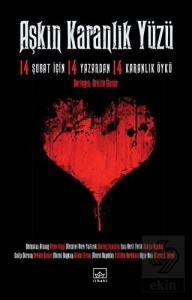 Aşkın Karanlık Yüzü