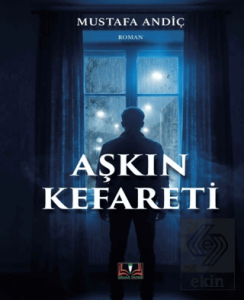 Aşkın Kefareti