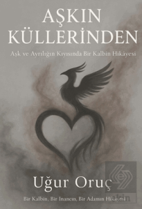 Aşkın Küllerinden
