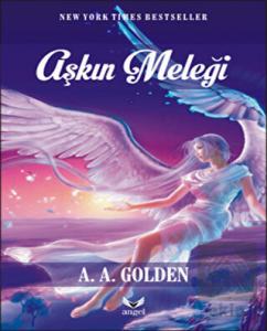 Aşkın Meleği
