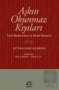 Aşkın Okunmaz Kıyıları