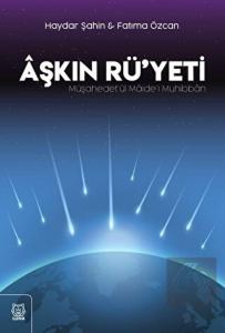 Aşkın Rü'yeti