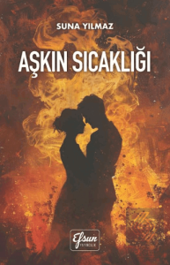 Aşkın Sıcaklığı