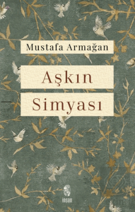 Aşkın Simyası