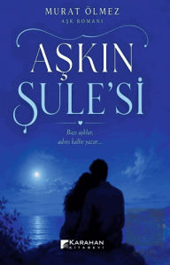 Aşkın Şulesi
