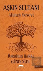 Aşkın Sultanı