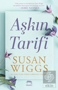 Aşkın Tarifi