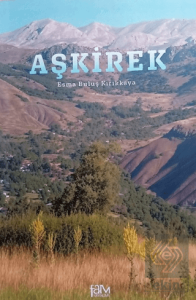 Aşkirek