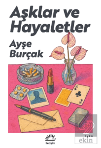 Aşklar ve Hayaletler