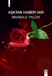 Aşktan Haber Var