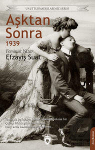 Aşktan Sonra 1939