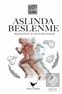 Aslında Beslenme
