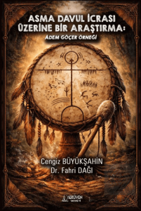 Asma Davul İcrası Üzerine Bir Araştırma: Adem Göçer Örneği