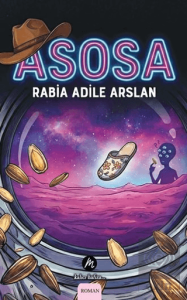 Asosa