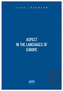 Aspect in the Languages of Europe