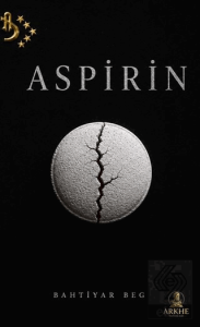 Aspirin