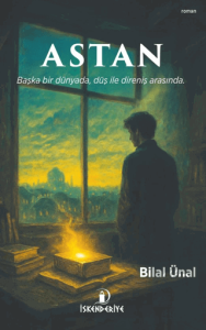 Astan