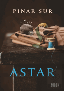 Astar