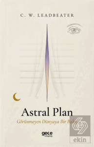 Astral Plan