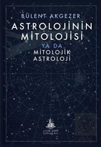 Astrolojinin Mitolojisi