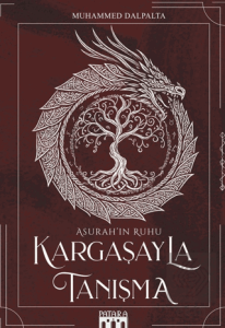 Asurah'ın Ruhu - Kargaşayla Tanışma